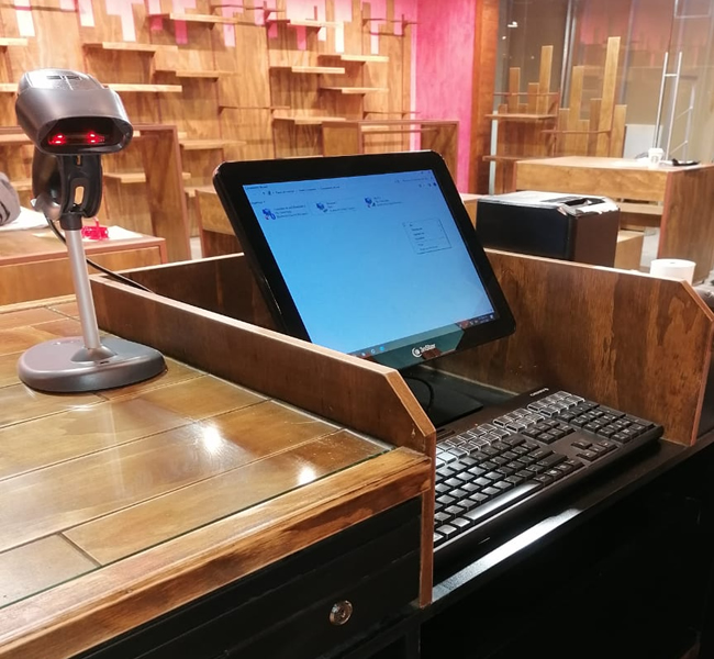 portfolio item photo