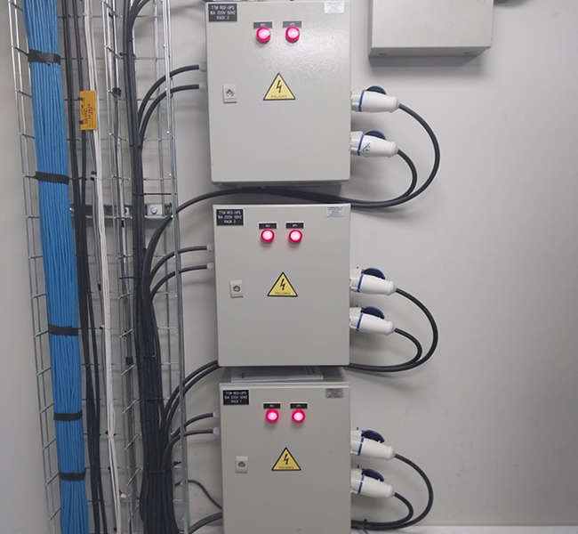 portfolio item photo