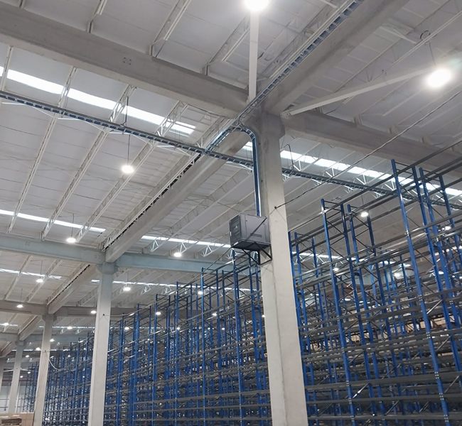 portfolio item photo