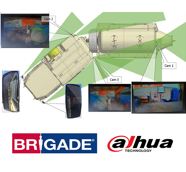 portfolio item photo