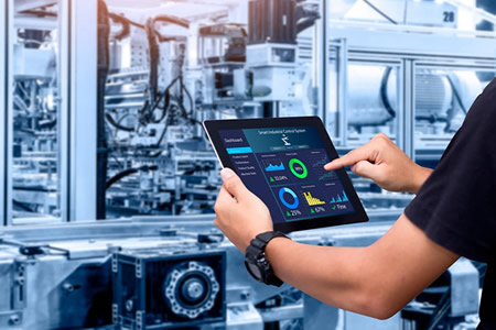 service single image 