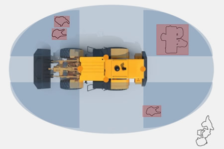 service single image 