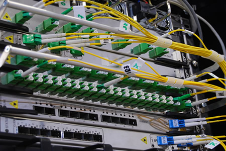 service single image 