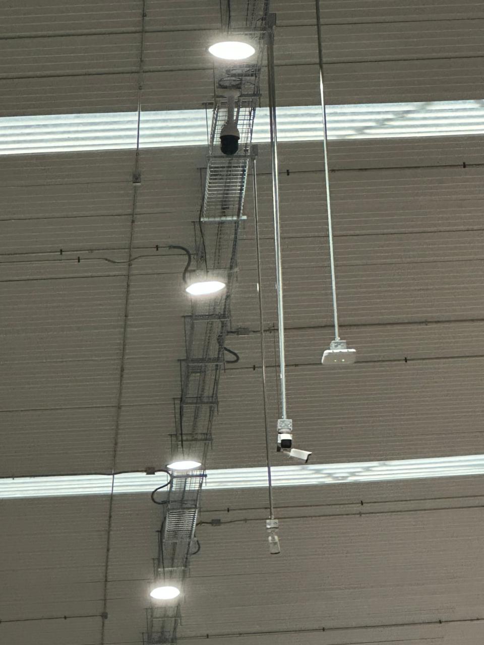 service single image 