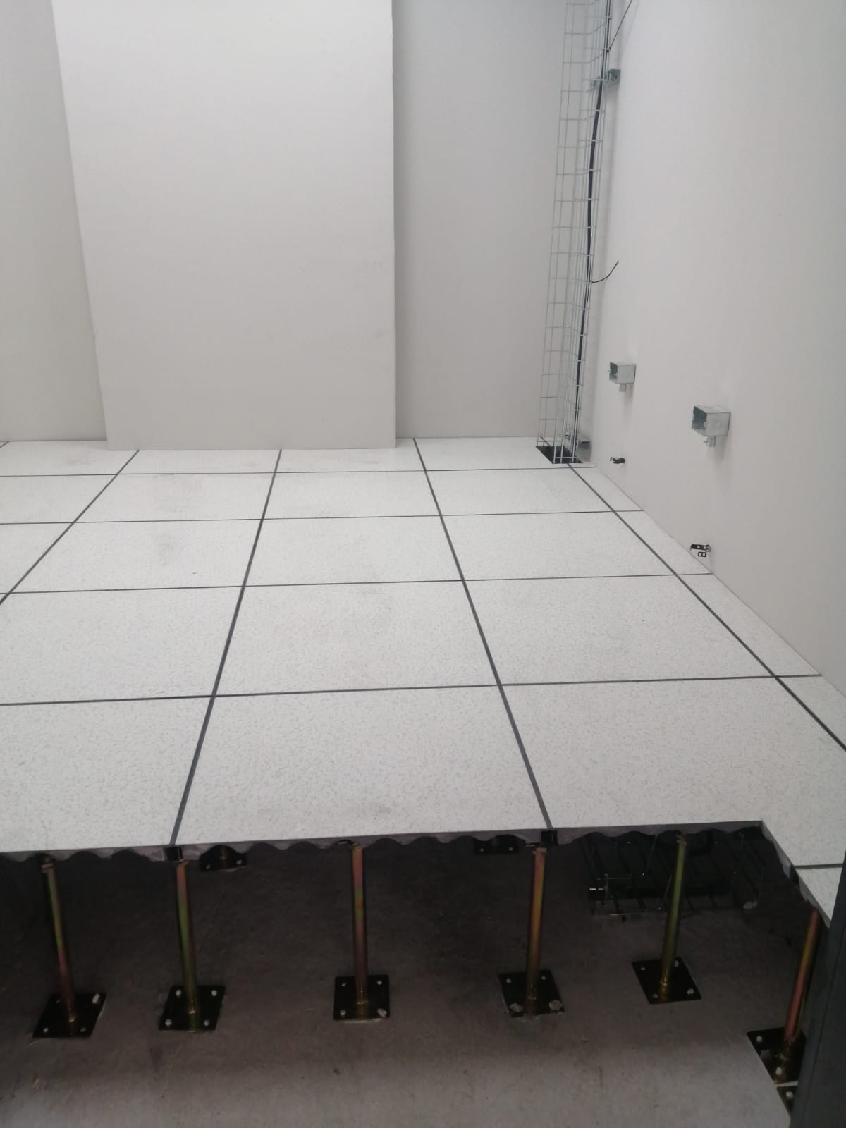 service single image 