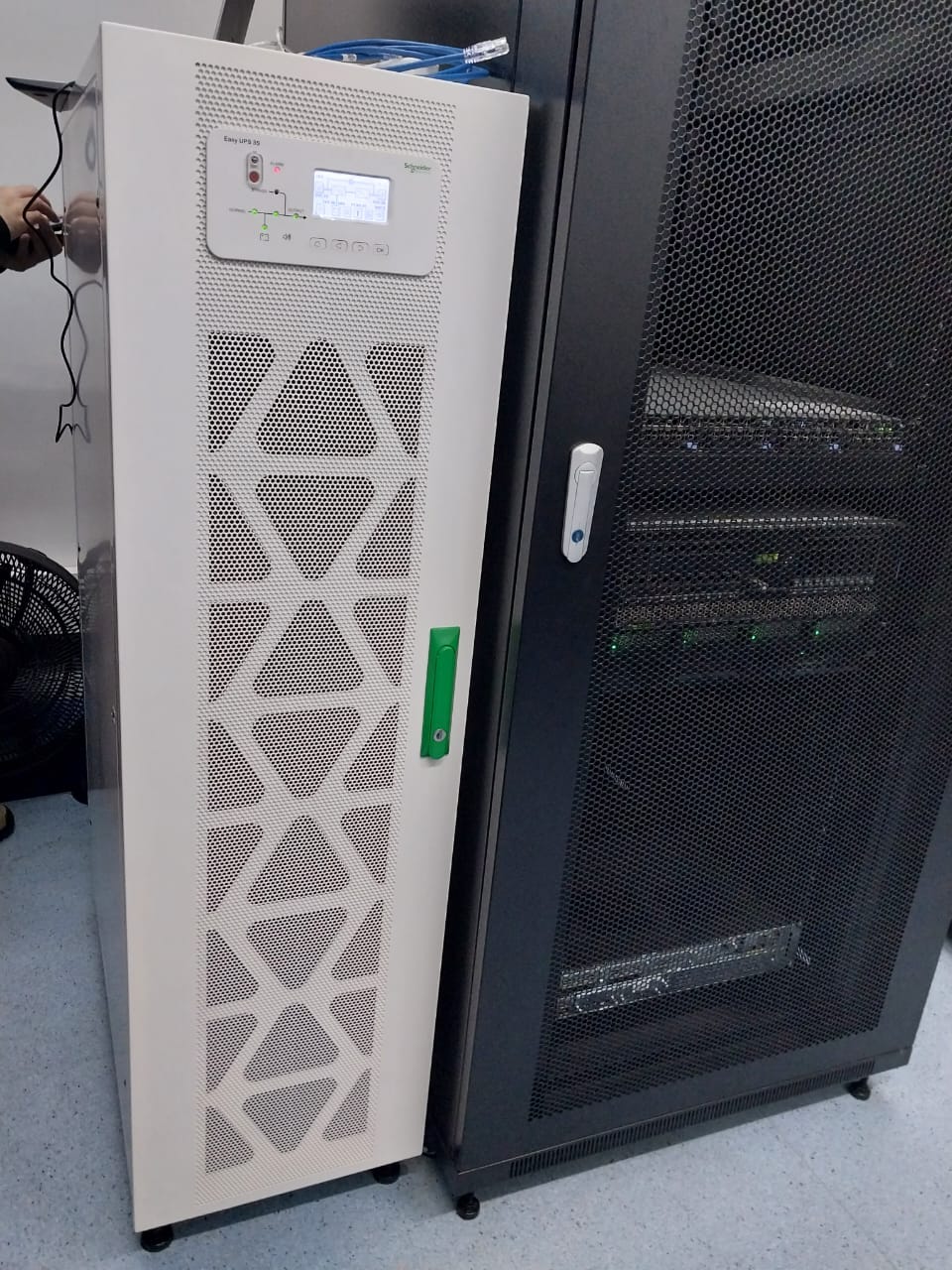 service single image 