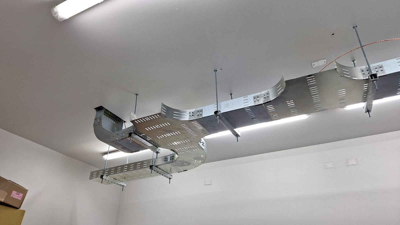 service single image 