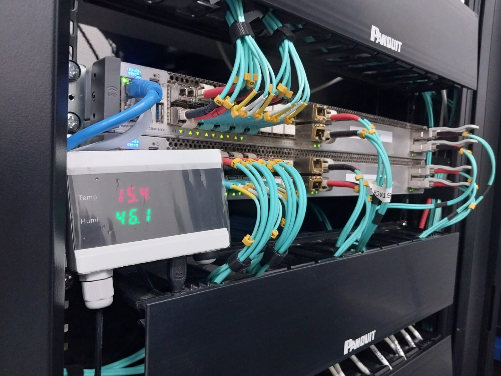 service single image 