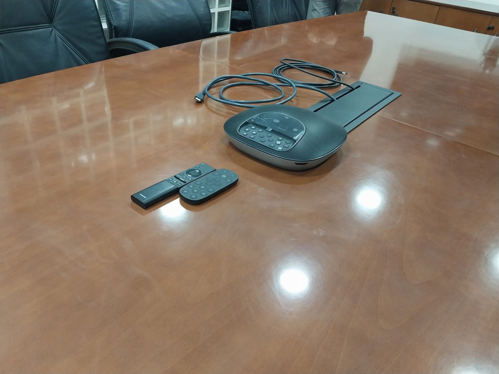 service single image 