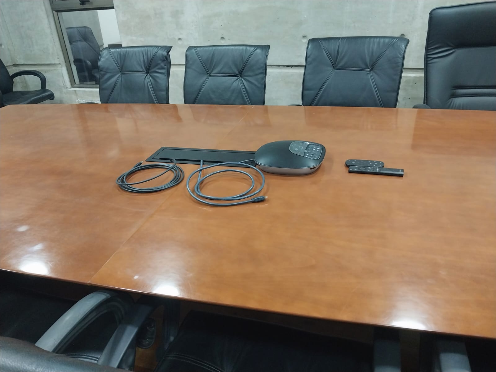 service single image 