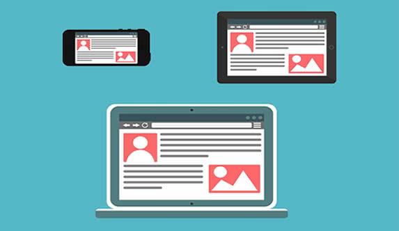 service single image 